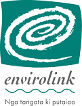 Envirolink